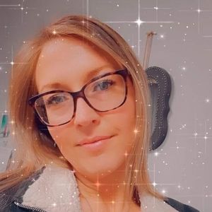 Meet your Posher, Kurt